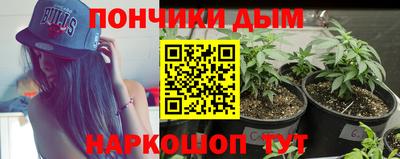 сатива Ликино-Дулёво