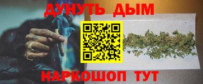скорость mdpv Лесосибирск