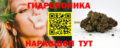 сатива Ликино-Дулёво
