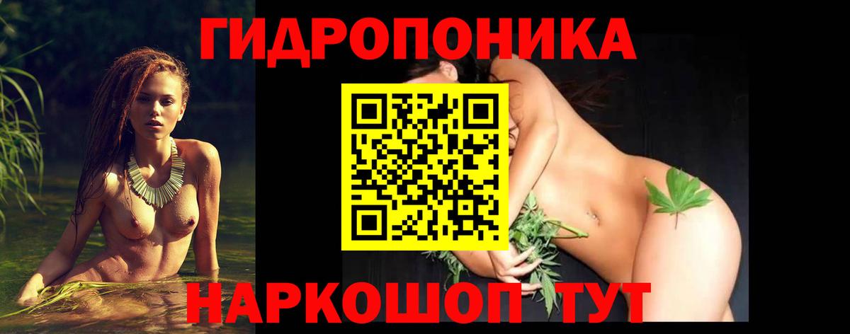МАРИХУАНА Ganja  Конопля семена  Марихуана семена  Воронеж  Марихуана Bruce Banner  Вход с VPN 